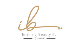 intrinsicbeauty